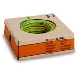 Multi-Standard SC 2.2 1X16 BK Przewód