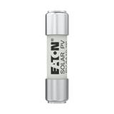 PV-8A10-2P Wkładka PV cylindryczna 8A 1000V DC PCB-2 10x38MM PV-8A10-2P EATON