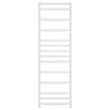 MF 5/5 MC NE WS Oznacznik do złączek, nr.katalogowy 1816250000