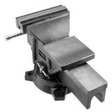 Imadło ślusarskie 150 mm