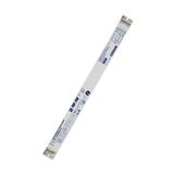 Statecznik elektroniczny Quicktronic Intelligent 2x35 49 80 220-240 GII