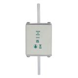 NH FUSE 200A 690V aM SIZE 2 Wkładka NH2 200A 690V AM podwójny wskaźnik 200NHM2B-690 EATON