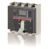 TMAX T7S 1000 PR332/P LSIG IN=1000A 4P F F WYŁĄCZNIK KOMPAKTOWY
