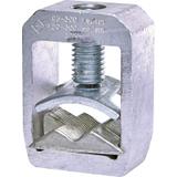 Zacisk ramkowy do 300 mm2 (1kpl=3szt.) SP KVL-23 V 001690941 ETI