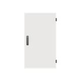 TZB206 Pełne drzwi szerokość 2PW wysokość 6GU