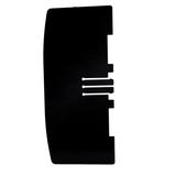 PR PK3 S - Przekładki międzybiegunowe