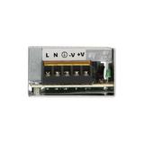 Zasilacz open frame 12 VDC 25W, IP20, przeciążalność chwilowa 150% OR-ZL-1631 ORNO