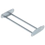 SLGBE 1180 FT Element łuku przegubowego