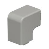 NASADKA NAROŻA PŁASK.30X30 SZ.