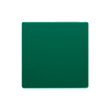 Simon Basic Klawisz pojedynczy zielony