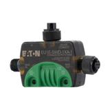 EU1E-SWD-1XA-1 Moduł IP67 - 1 wyjście analogowe 0..10V SmartWire-DT 174719 EATON