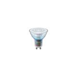 Żarówka LED ściemnialna 4,7W=50W 345lm 4000K barwa neutralna MC LEDspot IA 4,7-50W GU10 940 36st. 5