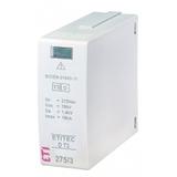 MOD.ETITEC D T3 275/3 Moduł wymienny ogranicznika przepięć Typ 3  (kl. D)