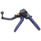 M-D NARZĘDZIE DO STYKÓW NA ROLCE 0.08-0.56MM2 11158400 LAPP KABEL