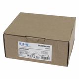 NH 160A 500V gG rozmiar 2 WEATHER RESISTANT NH LV 160A 500V gG rozmiar 2 WR 160NHG2BWP EATON