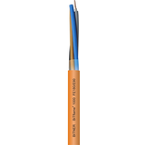 Kabel zasilający i sygnalizacyjny BiTflame 1000 3G1,5mm2 RE FE180/PH120/E90 ognioodporny bezhalogenowy /bębnowy/ BITNER