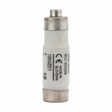 FUSE-D01 16A T GL/GG 400VAC E14 Wkładka D01 16A T GL/GG 400VAC E14 16NZ01 EATON