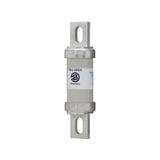 150AMP 1000V AC SEMI-COND FUSE Wkładka szybka 150A AC 1000V DC 800V 39x145 mm aR UL FWJ-150A EATON