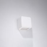 Sollux Kinkiet ceramiczny NESTA SL.0839