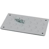 XTSZDMV3/NZM4-08045-DF XTSZDMV3/NZM4-08045-DF 192792 EATON