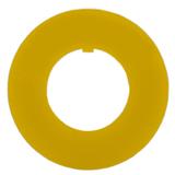 PIERŚCIENIE DO NEF-DR ŻÓŁTE