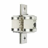 400A 690V AC BS88 HIGH SPEED TWIN FUSE Wkładka szybka 400A AC 690V BS88 83x113 mm aR BS 400FMM EATON