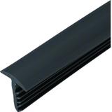 tehalit.BK Osłona PVC stalowa BKZBSA7011 HAGER