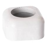 Incara: Electr'On - Obudowa 1X-Beton-Beton 654930 LEGRAND