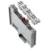 moduł DALI MULTI-MASTER