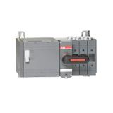 OSM63GD3M230C Rozłącznik OS