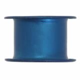 GAUGE PIECE DO2 20A 400V FOR E18 Wstawka kalibrowa D02 20A E18 20GN02 EATON