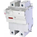 Rozłącznik bezpiecznikowy EFD 22 1P+N LED 002570012 ETI