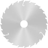 PIŁA TARCZ.-H SPEED 190X2.6X30Z24