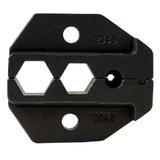 Matryca Koax RG6 do 211962*