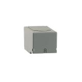 OTS800G1S/4 OSŁONY ZACISKÓW (4SZT.)