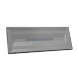 NexiLite LED 150lm 1h IP40 jednofunkcyjna NXL150 EATON