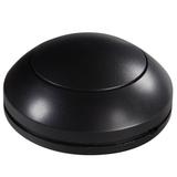 WYŁĄCZNIK NOŻNY WSN-253 CZARNY