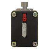 160NHFF1BI-400 Wkładka NH 160A 400V AC GFF Rozmiar 1 160NHFF1BI-400 EATON