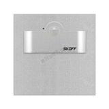 Oprawa Tango Short LED PIR 120 Motion Sensor Light | 230 V AC | 2,4 W | IP 20 |LED | 6000 K |PIR 120