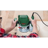 FREZARKA POF 1200 AE