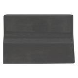 LS-XSK-ZBZ Klucz sterowniczy do łącznika LS...ZBZ 106837 EATON