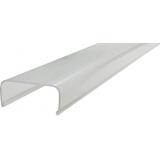Osłona izolacyjna (2m, 87x36mm) do ES-PZD.6/SO ES-PZM.6 003903202 ETI