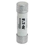 50A 250V AC 14X51mm S/COND FERRULE FUSE Wkładka szybka 50A AC 250V DC 250V 14x51 mm aR UL FWX-50A14F