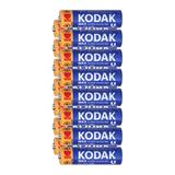 Baterie Kodak MAX Alkaline AA LR6, 20szt.