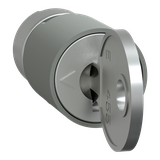 Wkładka PrismaSet P/G klucz 1242E