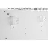 Grzejinik konwektorowy 1000W IP24