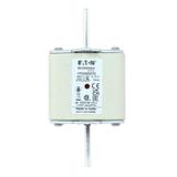 1600A 690V aR DIN 3 HSDNH FUSE Wkładka szybka 1600A AC 690V DIN 3 aR DIN IEC podwójny wskaź 170M8557