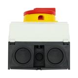 T3-3-15680/I2/SVB Łącznik krzywkowy 32A 13kW 207202 EATON