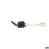 S51 250V E2.2...E6.2 styk pom. sygnalizacji tripu