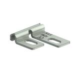 UCHWYT FTX, I316L, Cablofil